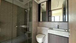KI Residences at Brookvale (D21), Condominium #573565221
